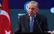 اردوغان: حملات به ایران غیر قابل قبول است