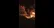 آتش‌سوزی بزرگ در مجتمع بین‌المللی خودرو در چین 