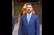 نخست وزیر عراق به زیارت حرم حضرت زینب رفت