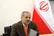 وزیر آموزش و پرورش: در صورت عادی شدن شرایط آزمون‌های نهایی از ۲۱ تیر آغاز می شود