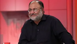 محمدصادق کوشکی: اگر اجازه می‌دادند رزمندگان اسلام در جنگ ۱۲ روزه دشمن را ادب کنند؛ بعدا دوباره به ایران حمله نمی‌کردند