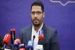 طرح تازه میادین تهران برای کاهش هزینه خانوار؛ شوینده فله‌ای و پوشک تخفیف‌دار