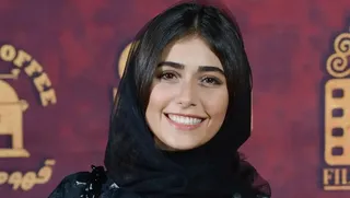 نیک آفرید سماواتی: بابا یکی بیاد دست ما رو بگیرد ببرد