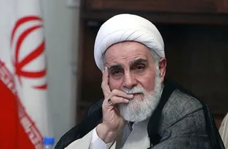 خاطرات ناطق نوری از سفر کوبا : تکبیر گفتیم، نزدیک بود همه فرار کنند / فکر می کردیم خواندن نماز جماعت وسط بلوار صدور انقلاب است