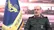 سخنگوی سپاه: نیرو‌های آمریکایی به الازرق اردن فرار کردند، اما آنجا را هم با موشک زدیم