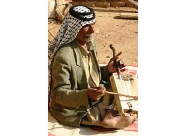 موسیقی مردم عرب خوزستان، حافظه زنده هویت فرهنگی و ظرفیتی برای تقویت انسجام ملی