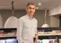 درود بر مجتبی جباری ؛ فوتبالیستی که راوی اول شخص شد