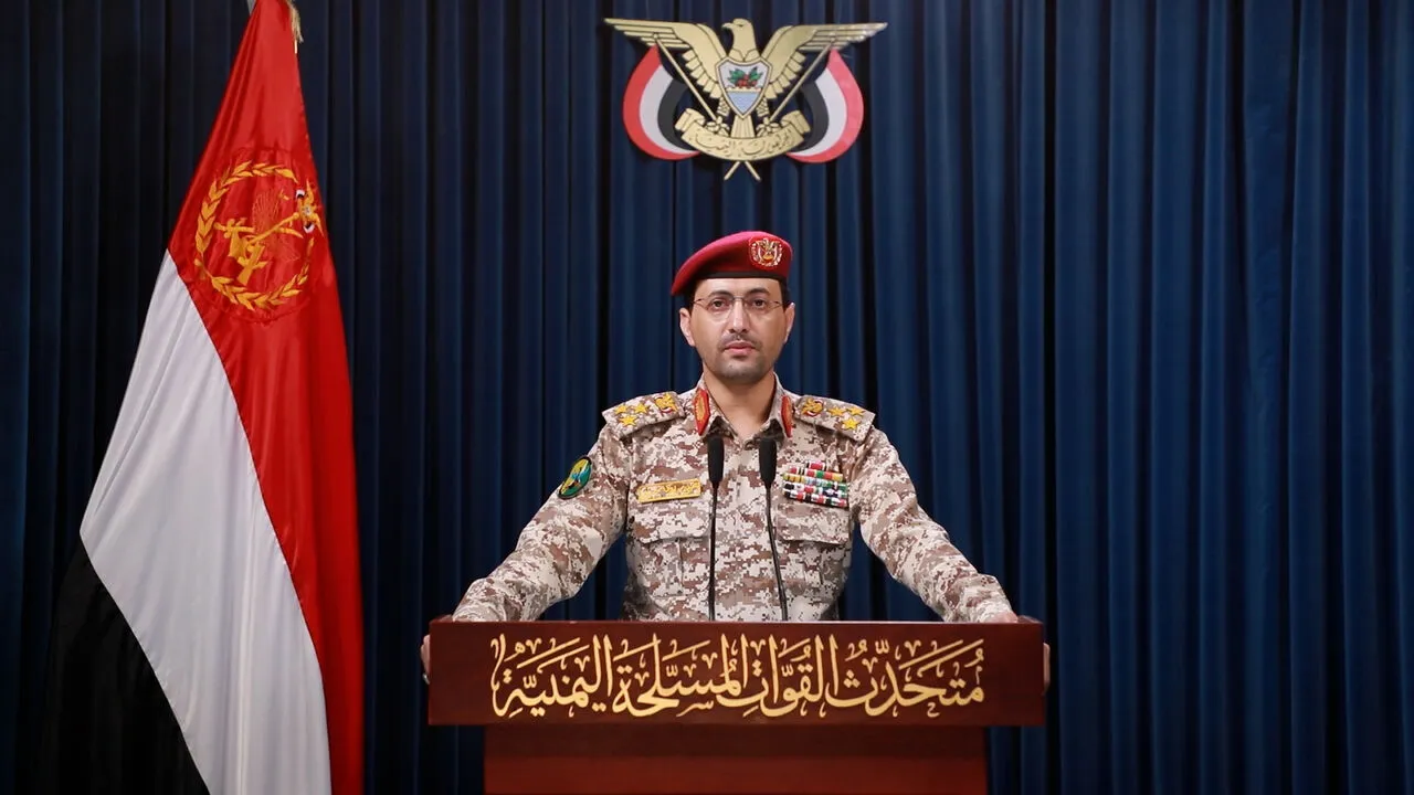 سریع: عربستان ۷۶۰ بار یمن را بمباران کرد