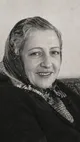 ساکن خانه مشهور خیابان فرشته (+صدا)