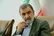محسن رضایی: ایران جایی نیست که با توییت و طرح‌های خیالی محاصره شود