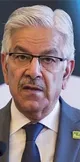 وزیر دفاع پاکستان: توافق مکه می تواند به عنوان یک ناتوی اسلامی علیه اسرائیل عمل کند/ دیگر کشورهای اسلامی هم می توانند به آن بپیوندند