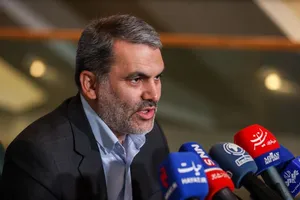 تاکید زنگنه، نماینده مجلس بر حفظ حق غنی‌سازی در مذاکرات ایران با آمریکا