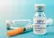 زنگ خطر HPV در کشور/ سن ابتلا به ۱۶ سال رسید