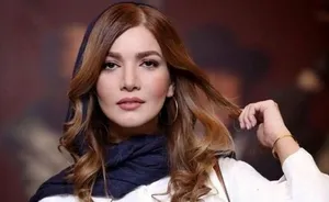 واکنش متین ستوده بازیگر درباره وطن فروشی ؛ من بی شرفم؟ (عکس)