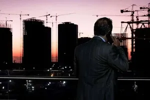 پولمان را دادیم، خانه را نگرفتیم/ وقتی پروژه‌های پیش‌فروش، سرمایه‌ی مردم را می‌بلعند