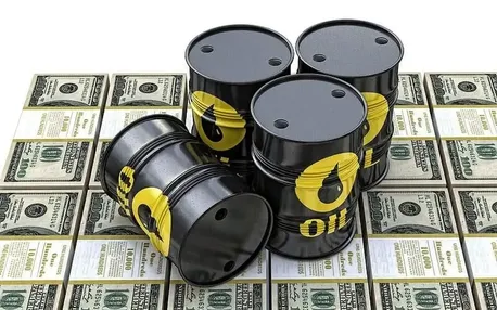 گلدمن ساکس: ذخایر بنزین، گازوئیل و سوخت جت در جهان پاسخگوی ۴۵ روز است
