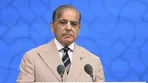 نخست‌وزیر پاکستان: برای همیشه از «ترامپ» به عنوان «مرد صلح» یاد خواهم کرد