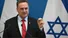 وزیر جنگ اسرائیل: حدود ۲ هزار فلسطینی تاکنون از خانه‌های خود در الخلیل بیرون رانده شدند