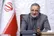 زاکانی: یک شهرک مسکونی ۴۰ هکتاری با الگوی جدید در تهران ساخته خواهد شد