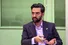 آذری جهرمی خطاب به ترامپ: یک ملت عصر حجری، خطر بزرگی برای شما خواهد بود!
