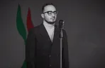 محمدرضا منصوری از تمدن سه هزار ساله ایران خواند