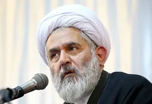 حسین طائب: عملیات سه گام اسرائیل علیه ایران؛ شنبه، یکشنبه، دوشنبه!