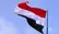 هشدار یمن به تل‌آویو پس از حمله به خودروی ارتش لبنان