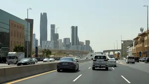 تعطیلی دفتر شرکت فرانکلین تمپلتون در عربستان/کارمندان موسسات مالی جهانی دورکار شدند