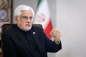 هشدار عارف درباره ضعف امنیت سایبری بانک ها: حملات بعدی می‌تواند ده‌ها برابر شدیدتر باشد