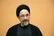 منتجب‌نیا: سید محمد خاتمی در شرایط کنونی کشور نمی‌تواند سکوت کند/ جواد امام: سخنان خاتمی یک هشدار و دعوت به تصمیم درست و عاجل است