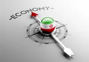 حمایت از کسب‌وکارهای آسیب‌دیده، مانع تعطیلی و موج تعدیل نیرو می‌شود
