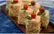 طرز تهیه کیک مرغ خانگی خوشمزه و مجلسی