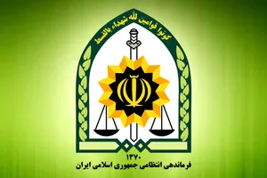 هشدار پلیس درباره ارسال فیلم و عکس به شبکه‌های معاند