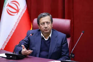همتی: ۸ هزار میلیارد تومان تسهیلات برای احیای ۲۳۹ واحد صنعتی مطالبه شد