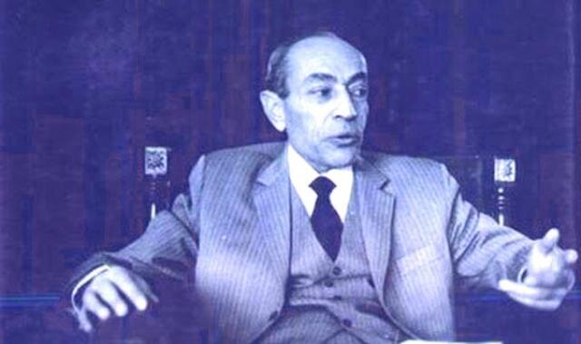 شاعر شعر «مرگ قو» شاعر شعر «مرگ قو»