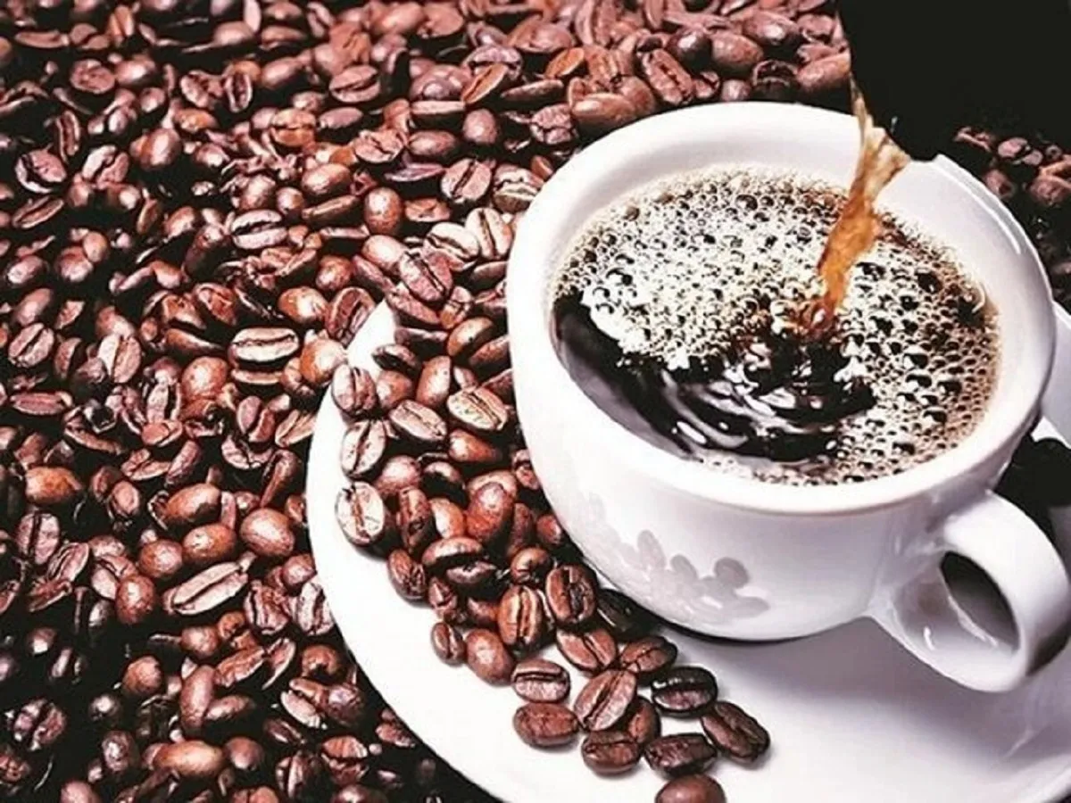 مصرف کافئین منیزیم بدن را کاهش می‌دهد؟/ چگونه سطح منیزیم را افزایش دهیم؟