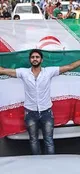 میهن‌دوستی و ملی‌گرایی در جام جهانی؛ مرز باریک افتخار و تعصب