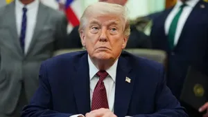 ادعای ترامپ: اسرائیل دیگر به لبنان حمله نخواهد کرد/ اسرائیل: عملیات ارتش در لبنان همچنان ادامه دارد