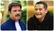 بیژن مرتضوی یا بهمن بابازاده ؛ دروغگو کیست؟ منتظر ساعت 21 امشب هستیم