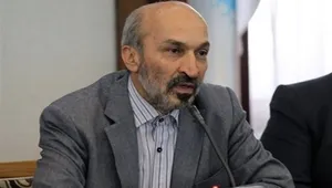 رئیس دانشگاه تهران: برای دانشجویان نخبه شهرستانی، شرایط خاصی در بحث اسکان پیش‌بینی کرده‌ایم