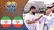 خلاصه بازی ایران سفید - ایران قرمز
