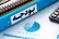 پورمحمدی: امسال، سال انضباط مالی و بودجه‌ای است
