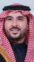 جلسه فوری وزیر دفاع عربستان با ترامپ با هدف کاهش تنش با ایران