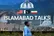 ایران و آمریکا چند بار در آستانه توافق قرار گرفتند؟
