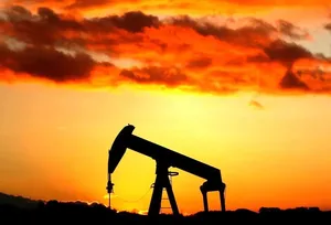 نفت دوباره ۳ رقمی شد / تهدید ترامپ بازار انرژی را ملتهب کرد