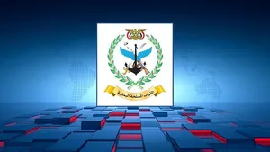 بیانیه ارتش یمن درباره انجام ۷ عملیات موشکی و پهپادی در خاک عربستان