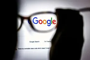 آپشن جدید گوگل برای بلاگرها