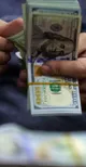 آمریکا: گروکشی ارسال دلارهای نفتی به عراق به بهانه ایران 