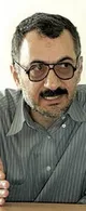 دوستانه با باشگاه روزنامه‌نگاران/ نظر سنجی سعید لیلاز یا رفراندوم صدام‌ حسین؟!