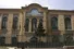 یادگار عزیز از دست رفته/ از شاملو تا پرویز ثابتی